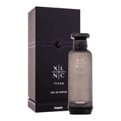 Nayaat XLNC Titan parfumska voda 200 ml za moške
