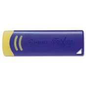 Pilot Guma FriXion