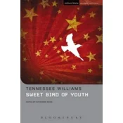 Sweet Bird of Youth