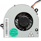 Ventilator Acer Aspire 5334 5532 5732 5732Z 5734