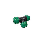 SPOJNICE za ALKATEN cev 1cola (32mm) - T-kos