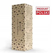 Springos Vianočný stromček 200cm CT0117