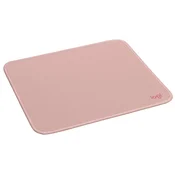 Logitech Studio Series ružicasti podloga za miš 956-000050
