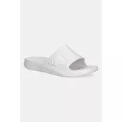 Adidas natikace za bazen Lightshift