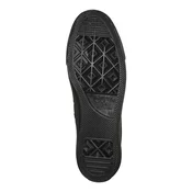 Converse Chuck Taylor All Star Superge 748748 Črna