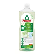 Frosch Univerzalno sredstvo za cišcenje Vinegar 1l