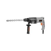 Daewoo DARH24 rotacijski čekić bušilica 1050W