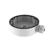 Hikvision DS-1280ZJ-DM8 Junction box