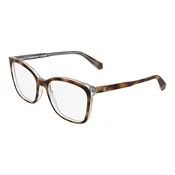 Calvin Klein Jeans CKJ26638 235