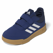 ADIDAS SPORTSWEAR Superge Tensaur 2.0  marine / kobalt modra / bela