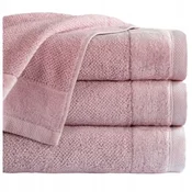Detexpol VITO DEBEL PREMIUM KOPALNIŠKA BRISAČA 70x140