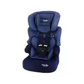 Nania Auto sedište Beline Denim 9-36kg