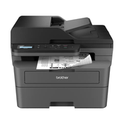 Brother Printer, MFP DCP-L2640DN