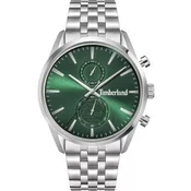 Timberland Sheepscot TDWGI0068703