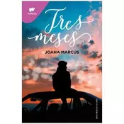 LH Marcus. Tres Meses