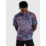 Empyre tye dye