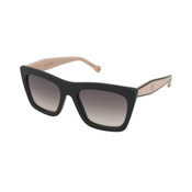 Carolina Herrera Naocare za sunce HER 0226/S 3H2/9O
