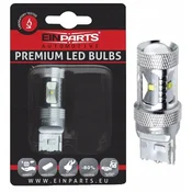 shumee LED ŽARNICA W21W T20 VZVRATNA 7440 VZVRATNA 1 kos.