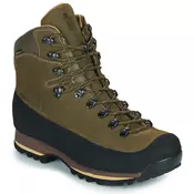 Millet BOUTHAN GTX Kostanjeva