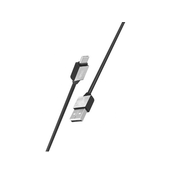 Kabal za Samsung mobitel DSDC08-1