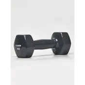 ORION Bucica 5 kg – 1 komad