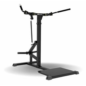IFP1206 Standing Chest Fly Impulse