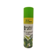 Perfect Plant - sijaj 200 ml + 50 ml brezplačno