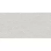 Gres Fillite Outdoor Natural 30/60