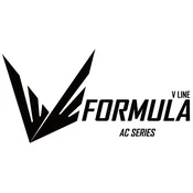 FORMULA V LINE FV-650WD 650W
