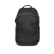 MANFROTTO ruksak PRO Light Multiloader backpack M