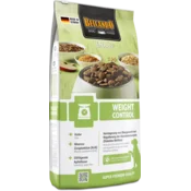 Belcando Dietna suha pasja hrana - Vetline Weight Control - 7,50 kg