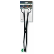 Plastična pinceta JBL CombiFix 46 cm