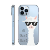 Ovitek Urbie Lama, Iphone 15