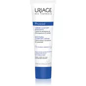 URIAGE Pruriced Krema Protiv Svraba 100 mL