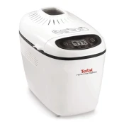 Tefal PF610138 Home Bread Baguettes pekač kruha