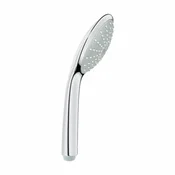 GROHE EUPHORIA, ENOJNO PRŠENJE