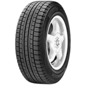 Hankook Winter i*cept W605 ( 155/80 R13 79Q, Nordic compound )