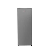 Vox frižider KS 2830 SF