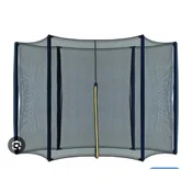 Mreza za trambolinu 485 cm (OUT0042)