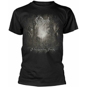 Opeth Blackwater Park majica L