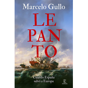 LEPANTO