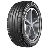 Ceat SportDrive ( 235/45 R19 99Y XL )