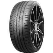 Mazzini Eco 602 ( 235/30 ZR20 88Y XL DOT2022 )