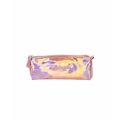 RUCKSACK ONLY PERESNICA FASHION ROSEGRAM