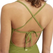 Firefly MIRA W WAVY ST, kopalke ž.enodelne 430640