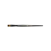 Artline Cetkica za slikanje Proffesional art Flat, no.12