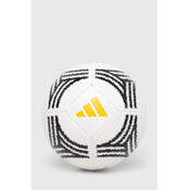 Žoga adidas Performance Juventus Home Club bela barva