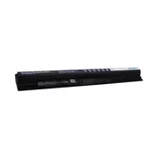 UNBRANDED Baterija za Dell Inspiron 15-3451 itd