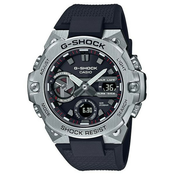 Casio g-shock ručni sat ( GST-B400-1A )