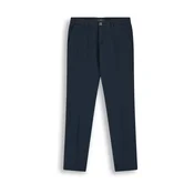 Boggi Milano Chino hlače marine